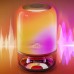 Лампа-колонка со звуком от JBL. Govee Table Lamp 2 Pro 4